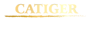 tiger300x100